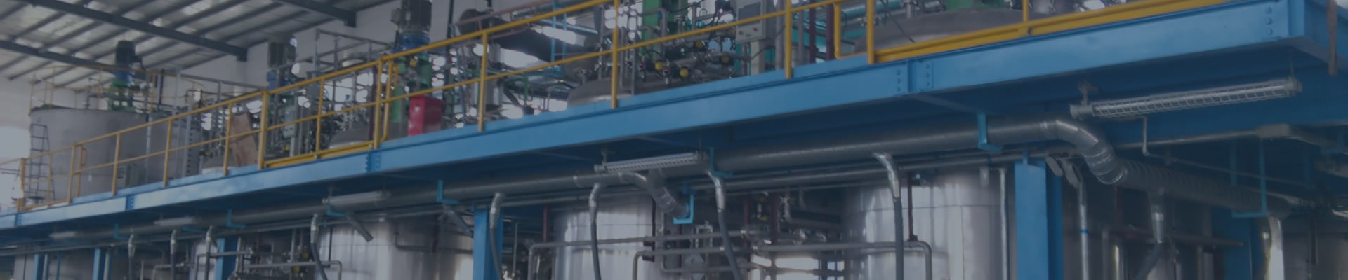 欄目banner